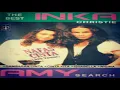 Download Lagu Amy Search \u0026 Inka Christie - Cinta Kita HQ