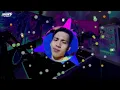 Download Lagu DJ CINTA BEDA AGAMA VIRAL TIK TOK JEDAG JEDUG FULL BASS TERBARU 2025 FYP JUNGLE DUTCH DJ BOXING