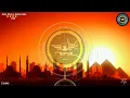 Lagu @horus_^^ Arabic Sunset - Giulio Cercato Music Electronic Ambient Bass Boosted Musica Electronica