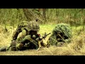 Bedrijfsfilm Joint IV Commando
