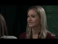 GH 26 - Jacinda Kristina Part