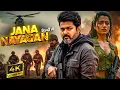 Download Lagu Jana Nayagan  (2025) | Thalapathy Vijay | New Released Hindi Dubbed Action Movie | Full HD