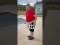 Famous Memes Then Vs Now