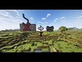 The Only Guide You Need to Play Controller on Minecraft Java