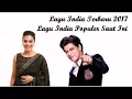 Download Lagu Lagu India Terbaik - Lagu India Terbaru 2017 Enak Didengar - Lagu India Paling GALAU \u0026 SEDIH