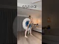 Download Lagu COMMENT FOR 7 YEARS GOOD LUCK! 🍀🥹 - #challenge #game #trend #viral #couple #funny #shorts