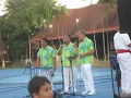 Royal Hawaiian Band - "Kaimana Hila"