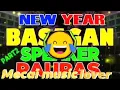 Download Lagu dj dag dig dug gletttt full bass