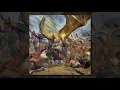 Download Lagu Trivium - Like A Sword Over Damocles [OFFICIAL AUDIO]