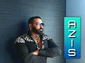 Download Lagu @Azis  feat Azis Group  - Jeno Biagai