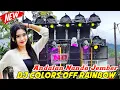 Download Lagu DJ Colors Of The rainbow Bass Horror Nanda Audio Vt Riski Irvan Nanda 69 Project