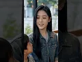 【Multi Sub】She Married a Secretive Single Dad… Then Discovered His Twins Were Hers!