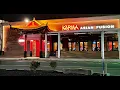 Chamber Spotlight Karma Asian Fusion