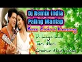 Download Lagu Dj Remik india Paling Mantap | Bass Extra Mantap #djindia #djremix #djviral #djtiktok