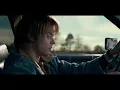 Should I stay or should i go - Stranger Things