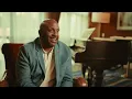 Interview with CC s Coffee House CEO President Celton Hayden Jr