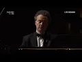 Evgeny Kissin - Mozart Rondo in D major K.485