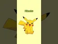 Download Lagu notifikasi pikachu #pikachu #notifikasi