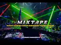 Download Lagu MIXTAPE_MAMAT DJAFAR_MARVIN BARANDALE_FAHMY RADJAK 2023‼️ MP3
