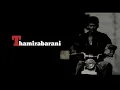 Lagu Thamirabarani / thamirabarani bgm / intro bgm / vishal bgm / thamirabarani intro bgm / bgm/ ringtone
