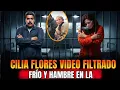 Lagu Así VIVE Cilia Flores En La CÁRCEL: De Controlar Venezuela a Pasar HAMBRE y FRÍO