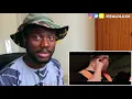 CAPITAL BRA - ONE NIGHT STAND (MUSIC VIDEO) | 🔥🔥 GERMAN RAP REACTION 🔥🔥
