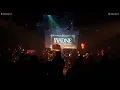 Evadne - Scars That Bleed Again (Live @ From Dusk Till Doom 4)