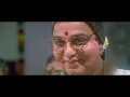 Rukku Rukku Song | Avvai Shanmugi 4K Video Songs | Kamal Haasan | Meena | Gemini Ganesan | Deva