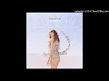 Tove Lo: 2 Die 4 12in Extended Version