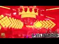 Download Lagu Ing Wei Ai Suo Ik Ai《LimZ SBD remix》