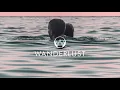 Tails - CLOSE2ME