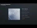 can’t be blue (캔트비블루) - blue daisy (Feat. Mulasaki Ima) [가사/Lyrics]