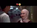 Download Lagu Dan kini aku jauh dari mu#salahkah#robinasmiranda