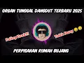Download Lagu ORGAN TUNGGAL DANGDUT - PERPISAHAN RUMAH BUJANG ( Bang Hen Official ) Paling enak !!