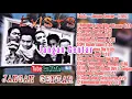 Download Lagu Exist - Jangan Gentar