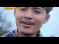 Download Lagu Album Remix Minang - Daniel Maestro ft Rayola | Lagu Enak Didengar