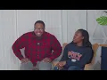 The Gatlings A Love Story