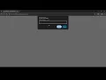 Multiple Numbers Calculator Using JavaScript Demo