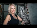 Lagu Эту музыку можно слушать вечно! С этими песнями ты забудешь все! Музыка проникает глубоко в душу