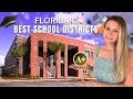 Top 5 Best School Districts in Florida 2025 Florida s Top Education Picks