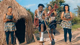 kisima nsumba ngwichane official video 4k