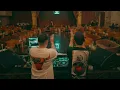Download Lagu BEST DJ IN DUBAI - DJ KAMI G - DJ K1
