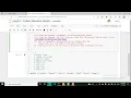 18 - Python Collections Arrays
