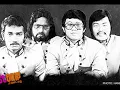 Sausalito - Western Union Band (Chris Vadham) 1972
