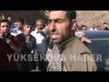Hakkari Elden Çıktı mı Çıkmadı mı ?  Karar Sizin...