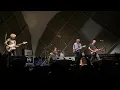 Superchunk - Driveway to Driveway @ Cine Joia, São Paulo - 05/31/2026