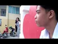 KAYA PALA