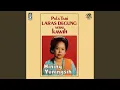 Download Lagu Puspajalak