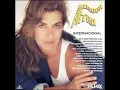 Download Lagu I Believe You - Stryper (O Salvador da Pátria internacional 1989)