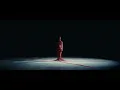 Download Lagu Melting Palms - Nymph (Official Music Video)